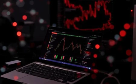 How to Recover Digital Evidence from Mobile Devices