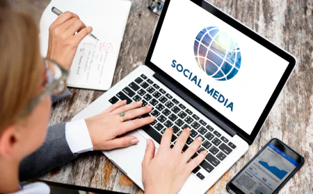 Harnessing the Power of Digital Storytelling in Dubai’s Competitive Market