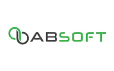 Absoft IT Solutions: The Best Zoho Partner in India Driving Business Growth