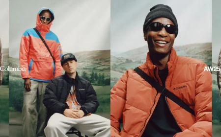 The Timeless Appeal of Heron Preston Shirts in Modern Streetwear Culture