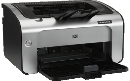 A Complete Guide to Smooth and Hassle-Free HP Printer Setup in the USA
