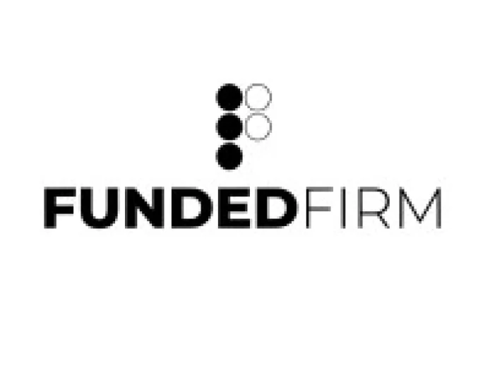 Shariah-Compliant Trading: The Best Swap-Free Prop Firm in 2026