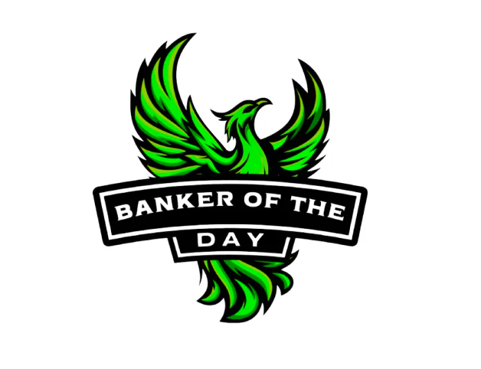 7s Banker Tips: 5 Perspectives for Smart Football Betting