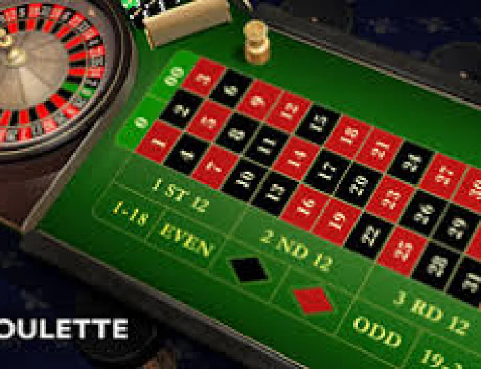 Essential Tips for Successful NBA Betting in 2025