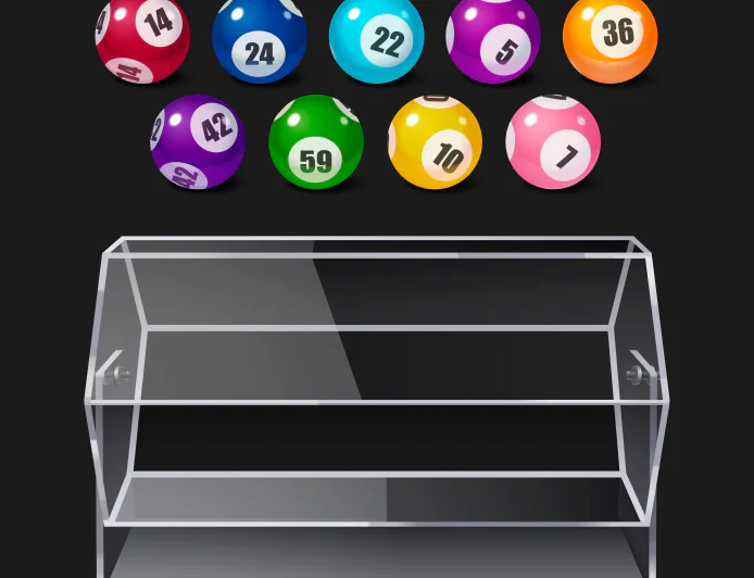Mega Millions America: How the US Lottery Game Works
