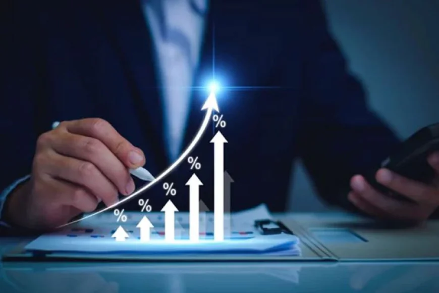 Best Stock Broker in India for Research Driven Trades