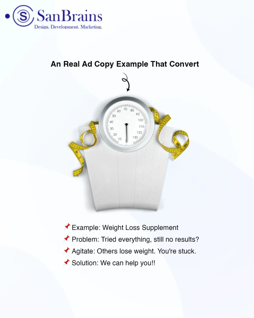 Discover the Best Digital Marketing Services in Hyderabad