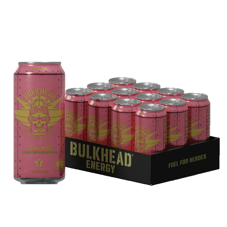 Melon Energy Drink: Light, Hydrating, and Packed with Power