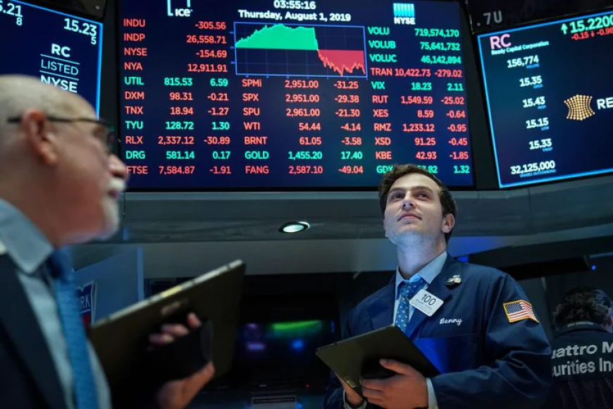 Best Trading App in India for New and Student Investors