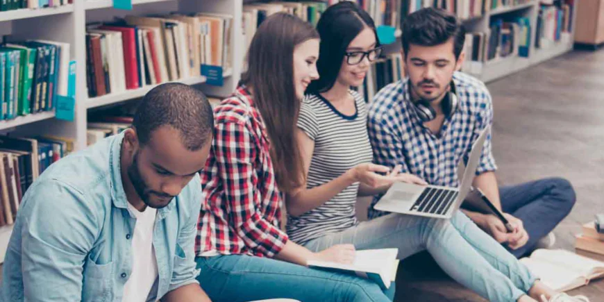 Study Medicine in Hungary: A World-Class Pathway for Future Doctors