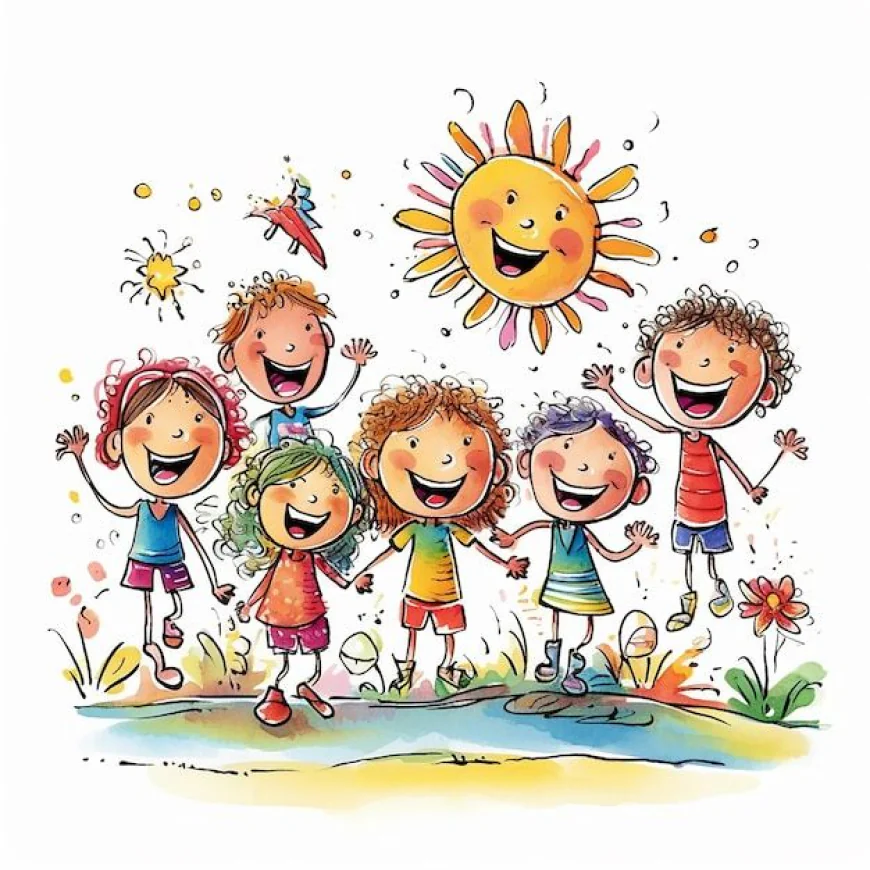 Merry Christmas Family Fun: Creating Cherished Memories with Family and Togetherness