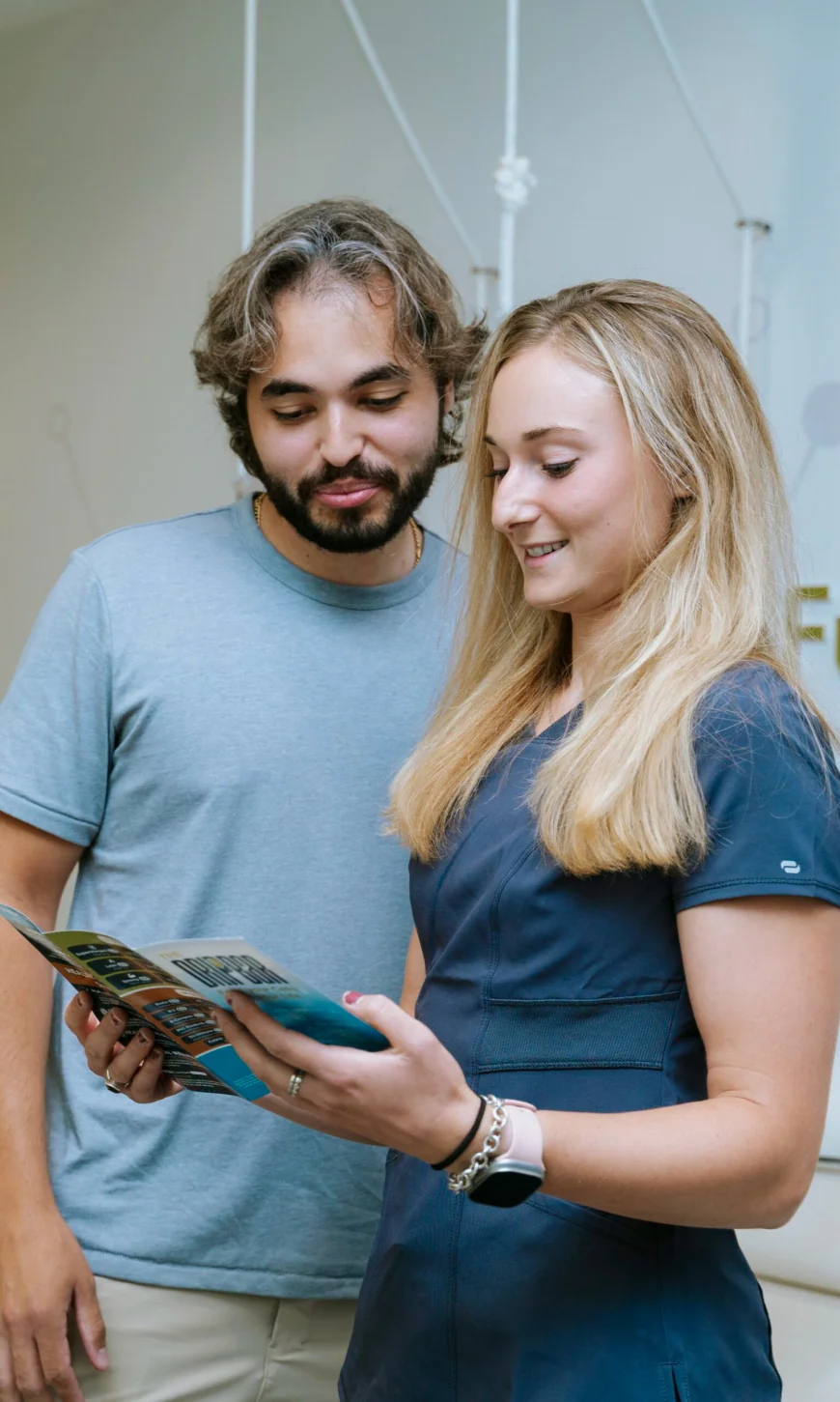 Best IV Hydration Jacksonville FL Services for You