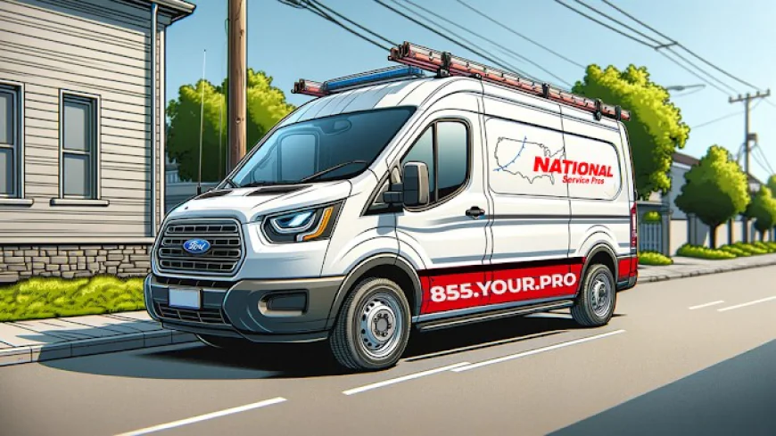 Your Guide to Choosing the Top HVAC Installation Service in Miami