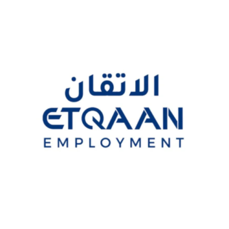 How Etqaan Employment Enhances Manpower Supply in Abu Dhabi