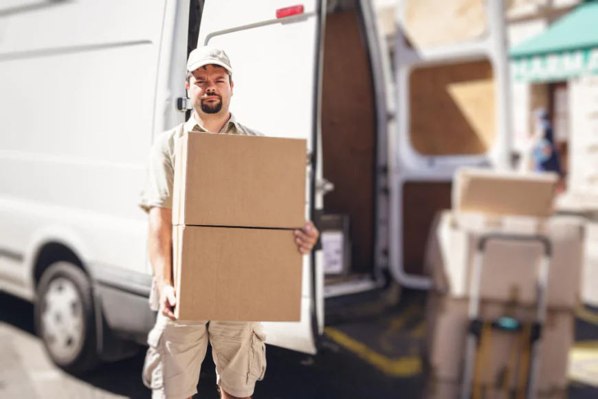 Emergency Removalists in Sydney: Quick Solutions for Last-Minute Residential Moves