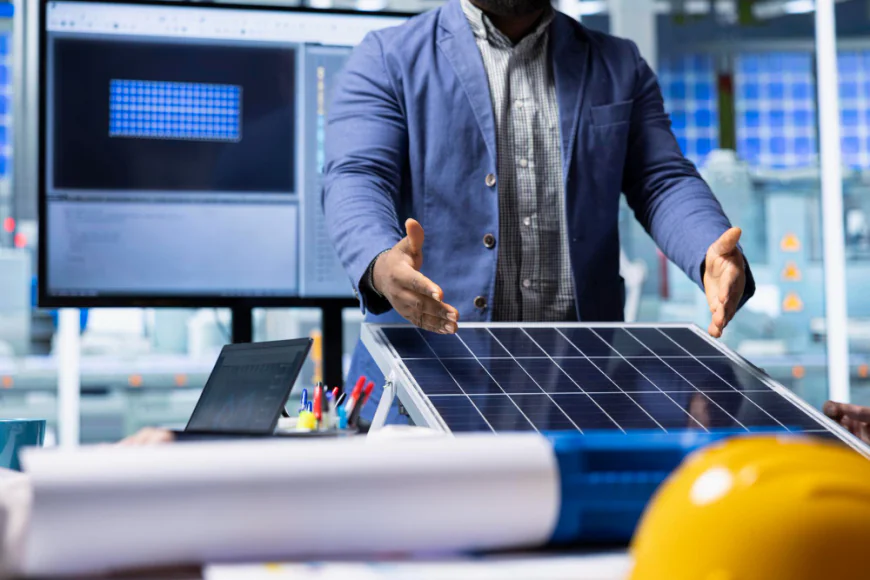 Engineering Challenges and Innovations in Philippine Solar Panel Setups