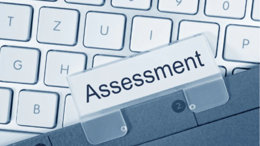 Why Modern HR Teams Rely on Selection Assessment Tools