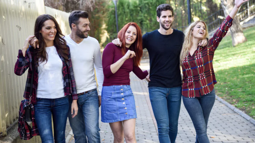 The Value of Professional Autism Evaluation for Lifelong Growth