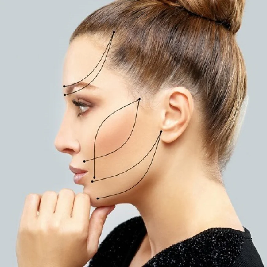 Skin Elasticity and Its Role in Cosmetic Surgery Outcomes