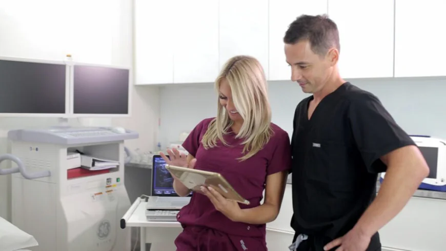 Are There Affordable Back Doctors in NJ Offering Advanced Care?