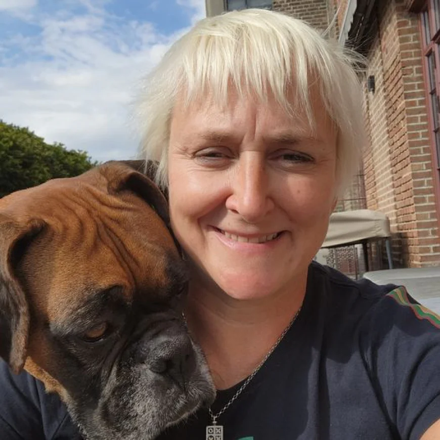 How to Build Better Communication with Your Dog