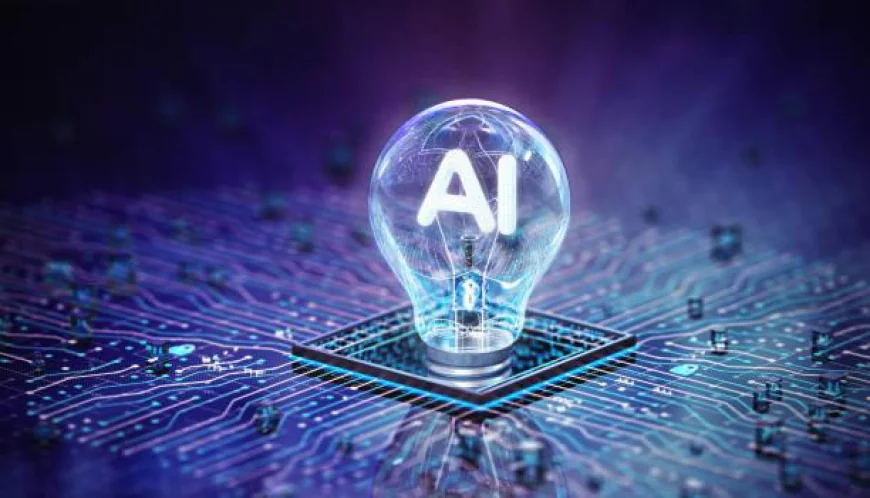 Germany Generative AI Market Share, Forecast Report, and Future Outlook 2025