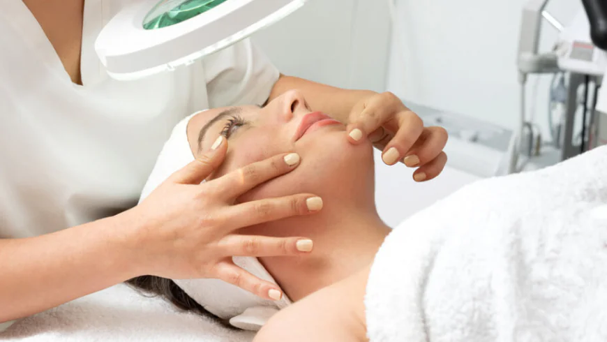 Dermatologist's tips for smooth, flawless skin