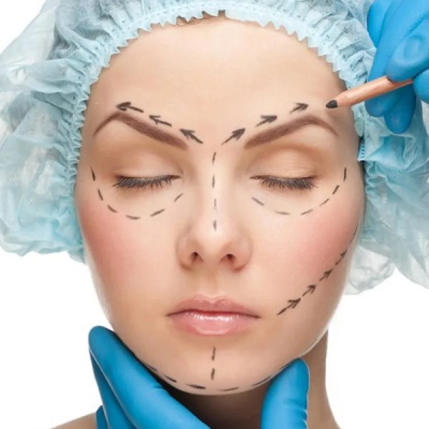 Can Cosmetic Surgery Improve Post-Pregnancy Confidence?