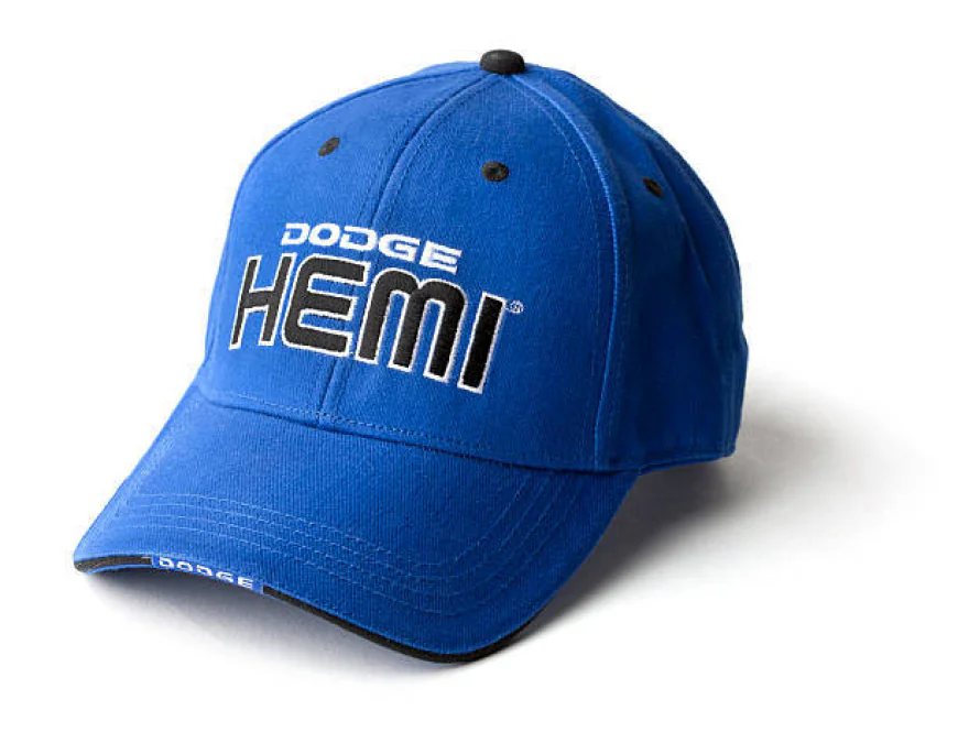 Affordable Hat Embroidery Digitizing in USA – Expert Hat Embroidery Digitizing Services for Every Brand