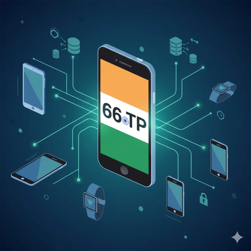 How to Buy OTP Panel from SMSGatewayHub | Indian Number Verification Guide