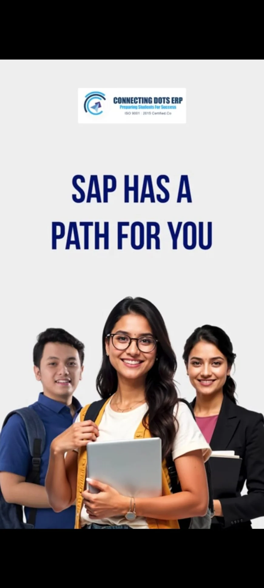 Is Mumbai Your Launchpad for Global SAP Success?