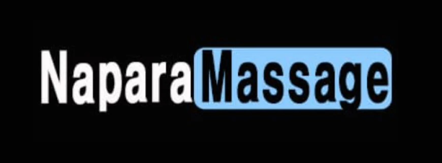 하남출장마사지: 편안함과 안전을 동시에 제공하는 프리미엄 서비스