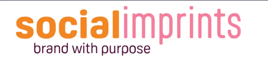 Bring Your Event to Life with Custom Branded Merchandise from Social Imprints