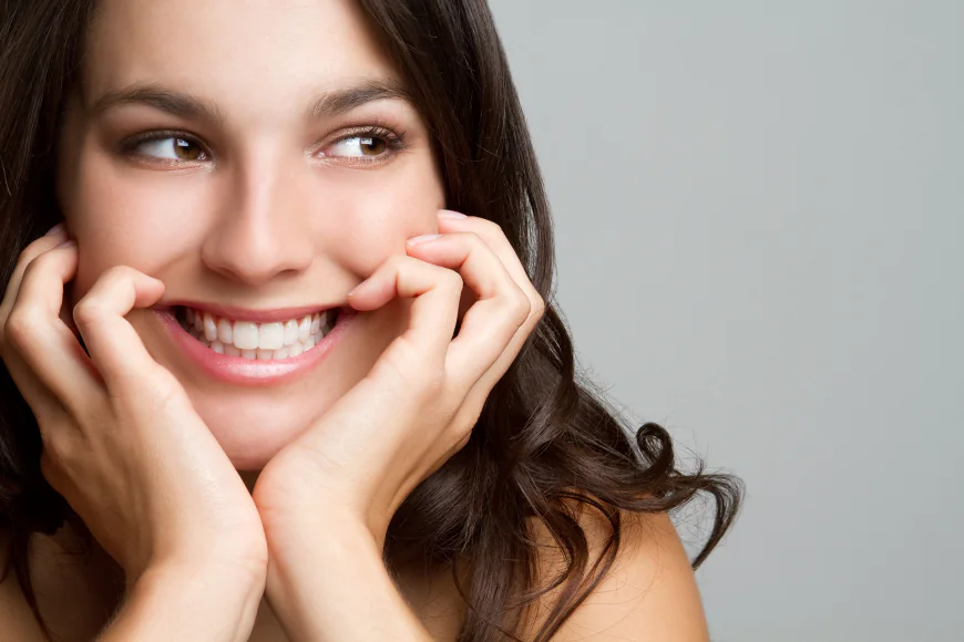 Teeth Whitening Ideas That Enhance Your Everyday Look