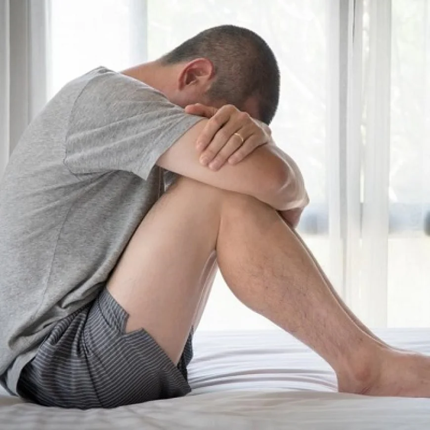 Key Facts About Penile Implants and Functionality