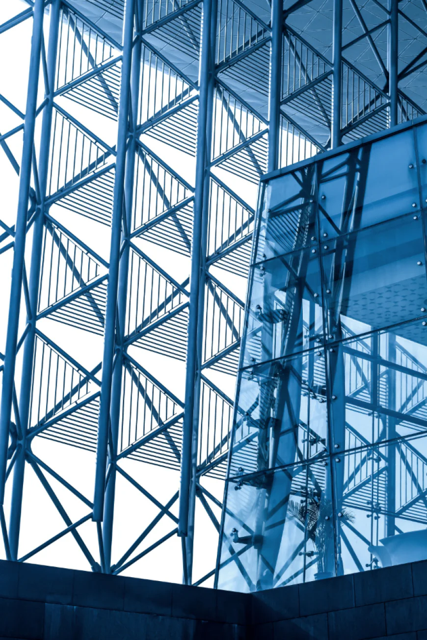 Where can you buy reliable structural steel products in Brisbane northside?