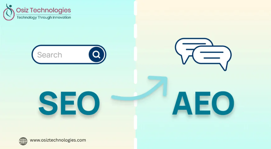 Navigating China’s Digital Growth – How SEO, AEO, and Marketing Expertise Drive Online Success