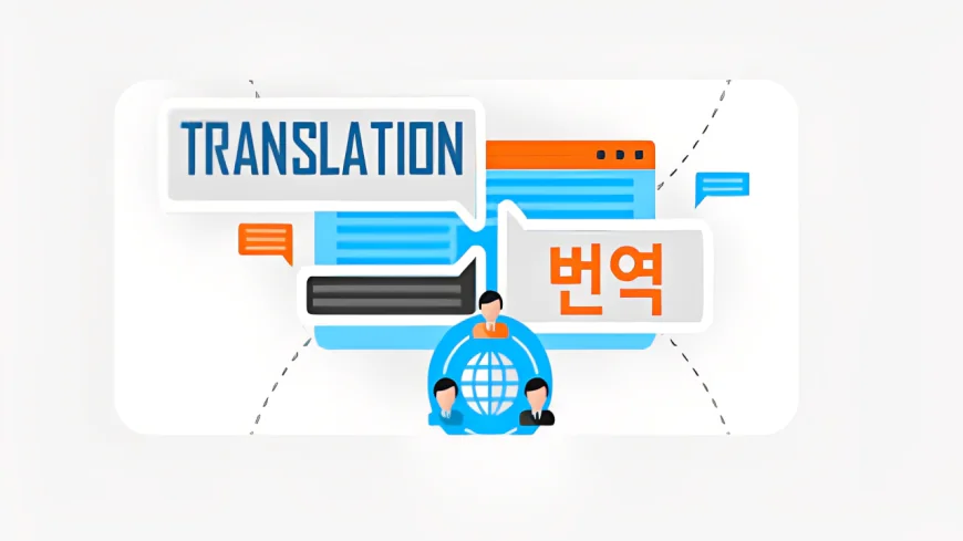 How Simultaneous Interpretation Equipment Rental Enhances Real-Time Communication