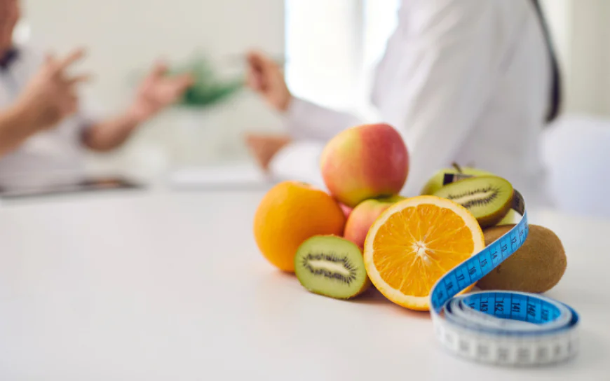 Effective Weight Loss Treatment in Pune: A Smarter Way to Achieve Lasting Results