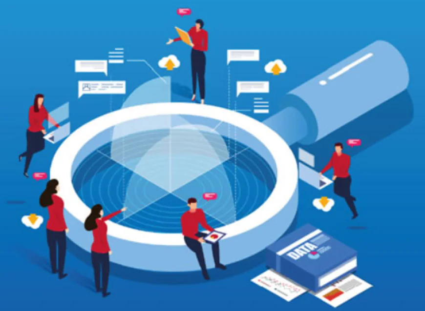 Advanced Google Shopping Ads Management Tips Every Brand Should Know