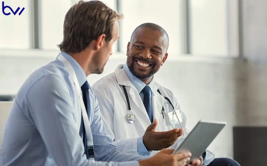 Tri State Men's Health Cost for ED Therapy | Bestwrites