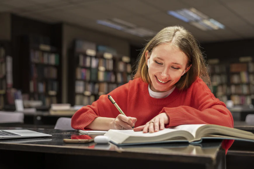 How Can Persuasive Essay Writing Assignment Help Improve Your Grades?