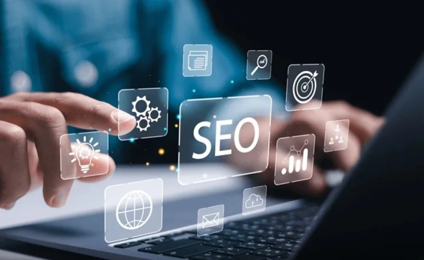 How Does Wix Compare to WordPress in Terms of SEO Power