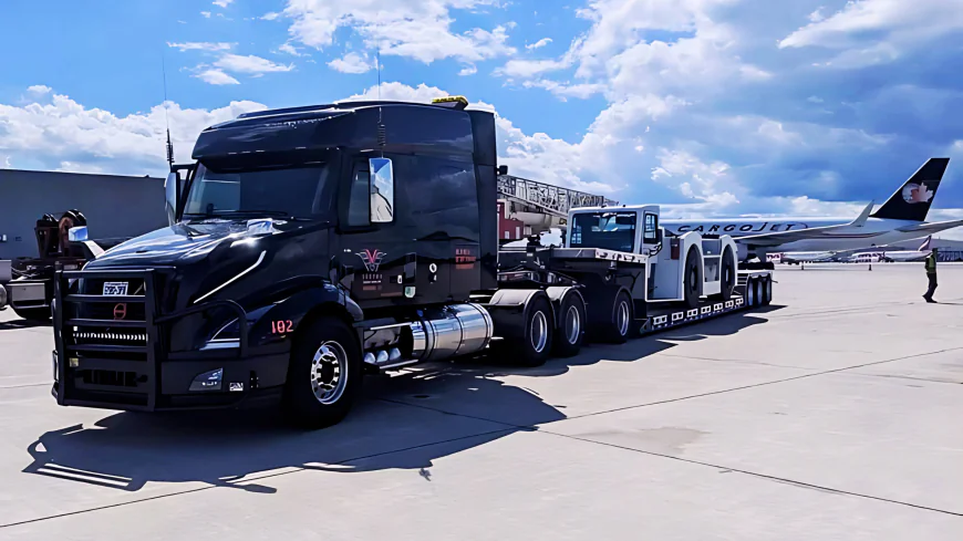 Car Shipping Cost Calculator Services | Rapid Auto Shipping