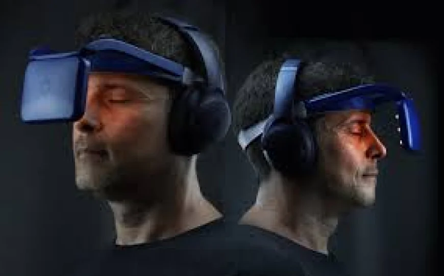 Understanding ADHD in Relationships: Women, Emotions, and Connection