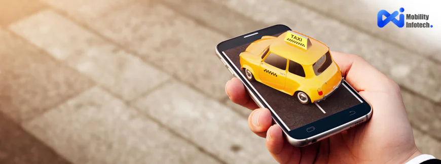 Top Taxi Dispatch Software Companies Offering Free Trial Periods
