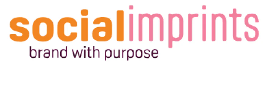 Elevate Your Event with Custom Branded Merchandise from Social Imprints