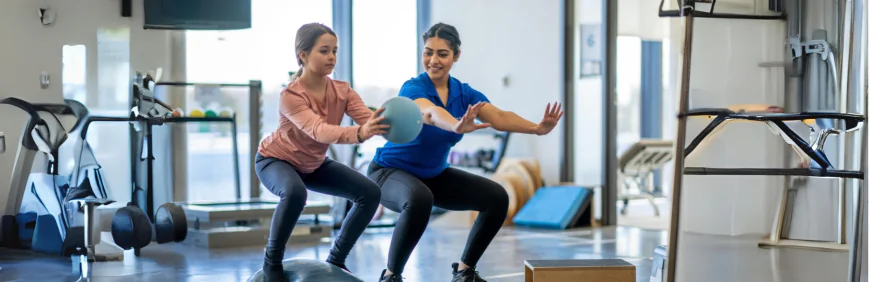 How Can Physiotherapy Help Manage Parkinson’s Disease in Kerala?