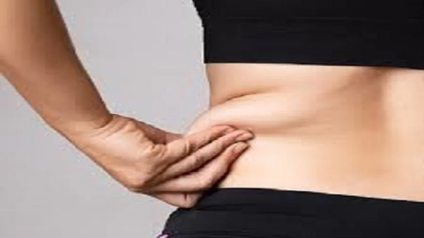 What is the price of Mongaro needles in the UAE for the year 2025?