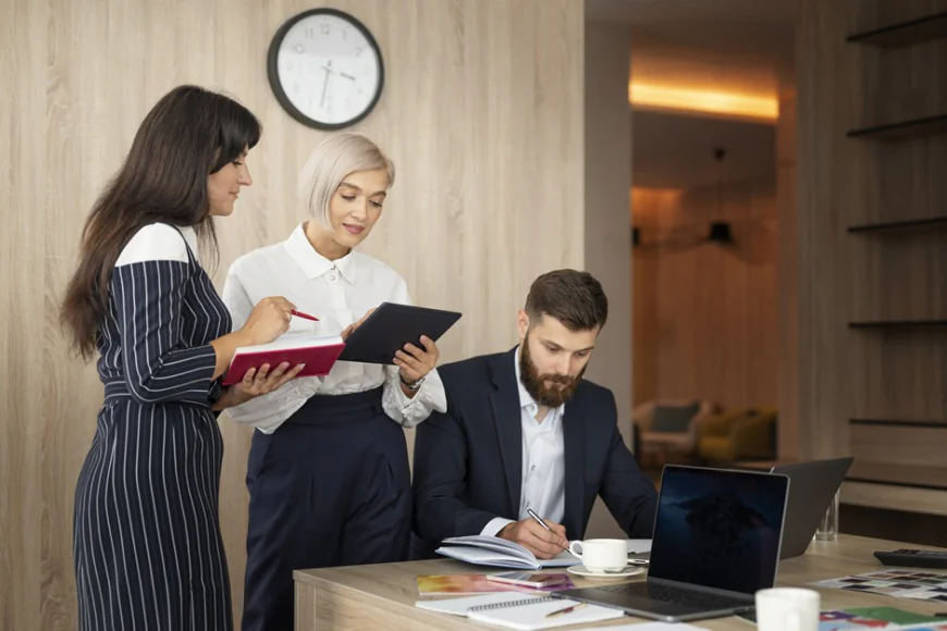 ADGM & DIFC Common Law SPVs: A Guide for Company Registration in Dubai